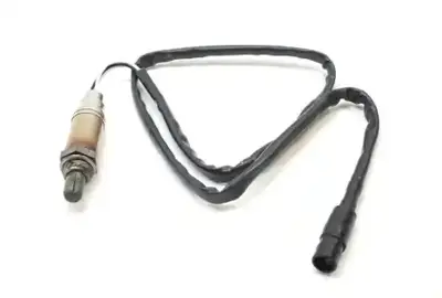 Lambda oxygen sensor. Porsche 944 / 968 - 94460613502, 0258003011