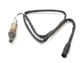 Lambda oxygen sensor. Porsche 944 / 968 - 94460613502, 0258003011