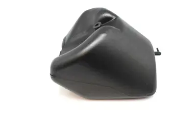 Fuel expansion tank. Porsche 911 74-89 - 91120107702
