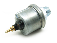 Oil pressure sender. Porsche 911 1984-89 - 91160613500