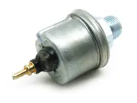 Oil pressure sender. Porsche 911 1984-89 - 91160613500