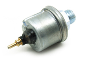 Oil pressure sender. Porsche 911 1984-89 - 91160613500