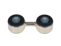 Drop Link, Rear. Porsche 924 / 944 / 968 - 477511051A - PR02053P