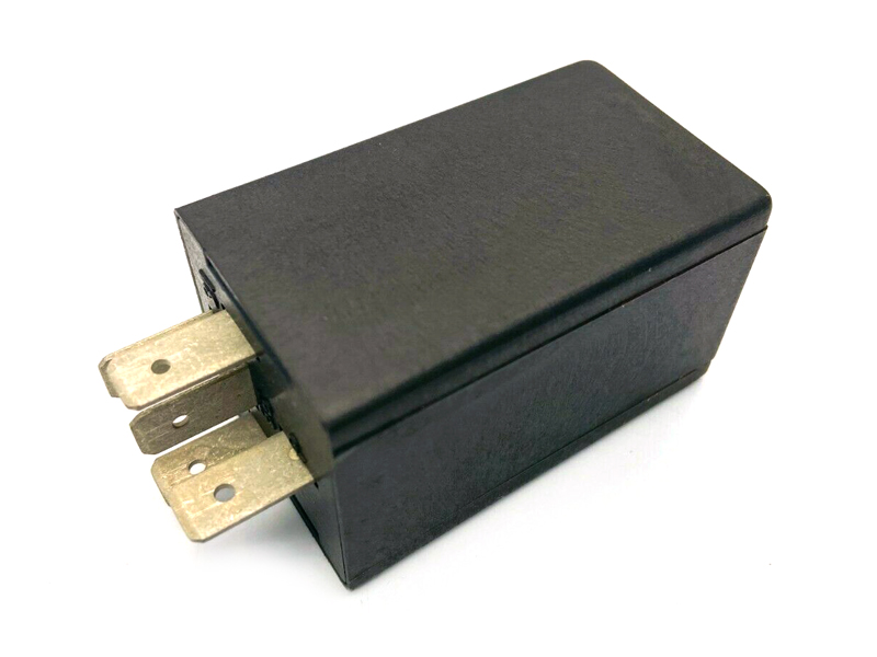 BOSCH 1397328015 Porsche 99661811300 Headlight washer relay for Porsche