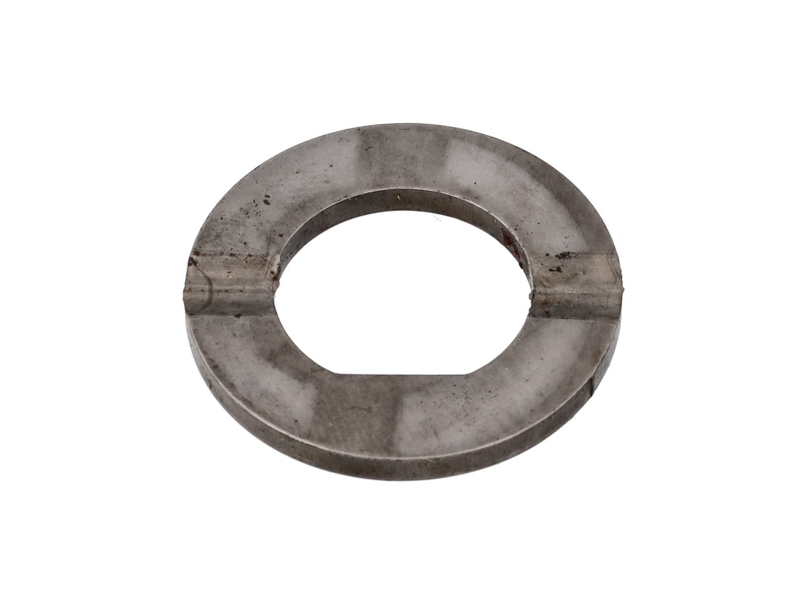 Thrust washer driveshaft flange. Porsche 911 2.0ltr 90133226101