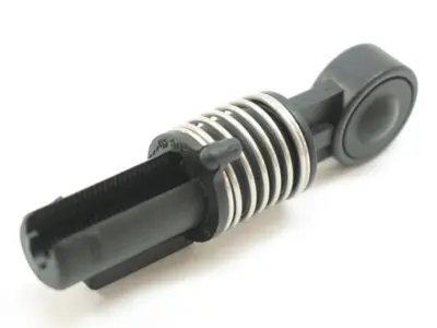 Gear Linkage Cable End. Porsche 986/987 Boxster / 987 Cayman / 996 / 997 - 99642603500