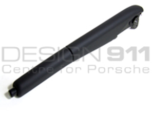 Handbrake Replacement. Porsche 968 - 944424051508YR, 94442405150