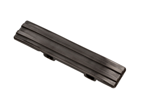 Chain guide rail, Brown. Porsche 911 1966-89 - 91110522205, 90110522202, 90110522203, 91110522204