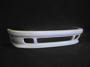 Front bumper Singer Look. Porsche 964 (narrow body) - TK 424