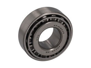 Wheel bearing, Front. Porsche 928 / 944 / 968 - 99905908901, 99905908900, 713612130
