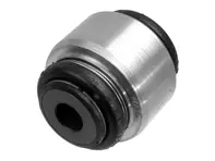 Rubber mount. Porsche 970 Panamera - 298501341, 97033124400, 9J1501341, 4160100001 - MBJ0486