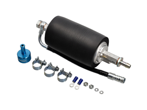 Fuel pump. Porsche 911 2.2L/ 2.4L E/S - 90160810504, 90160810505, 90160810501, 058097001, 90160810500 - POR001