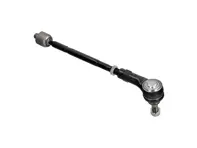 Track rod inner joint and outer ball joint. Porsche Cayenne 955 / 957 / 958 - 1144503500, 95534703122, 95534703222, 95534703121, 95534703221, 95534703120, 95534703220, 7L0422821, 7L0422803D, 7L0422804C, 7L0422804D, 7L0422803C - JRA566, JRA567, GPST-37205, GPST-37206