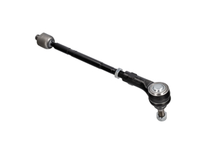 Track rod inner joint and outer ball joint. Porsche Cayenne 955 / 957 / 958 - 1144503500, 95534703122, 95534703222, 95534703121, 95534703221, 95534703120, 95534703220, 7L0422821, 7L0422803D, 7L0422804C, 7L0422804D, 7L0422803C - JRA566, JRA567, GPST-37205, GPST-37206