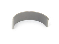Big end conrod bearings. Porsche 911 1965-71 / 914 1970-76 - 90110314150, 90110314182