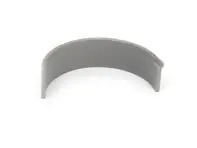 Big end conrod bearings. Porsche 911 1965-71 / 914 1970-76 - 90110314150, 90110314182