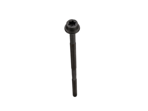 Cylinder head bolt long. Porsche Boxster / Cayman / 996 / 997 - 99610418056, 99610418057, 99610418058, 99610418059, 523.050