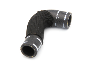 Coolant hose. Porsche Cayenne 957 / 958 Diesel - 95510630200