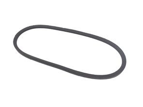Alternator belt. Porsche 911 74-79 - 99919209750, 052 010 0725