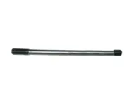 Engine head studs upper standard. Porsche 911 1974-89 - 91110117200 - 911 101 172 00