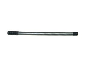 Engine head studs upper standard. Porsche 911 1974-89 - 91110117200 - 911 101 172 00