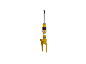 Bilstein Sports B6 FRONT shock absorber. Porsche 970 Panamera - 24-265393, 24265393