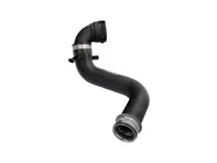 Coolant Hose, Feed. Porsche 970 Panamera 3.0L Hybrid 2010-16 - 97010640210