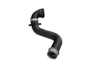 Coolant Hose, Feed. Porsche 970 Panamera 3.0L Hybrid 2010-16 - 97010640210