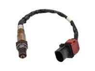 Lambda Oxygen Sensor BEFORE CAT. Porsche 957 MKII V6 3.6L Cyl 1-3 - 95560612830, 958906262A
