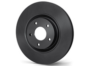 Brake disc rotor Ø: 345 mm Front. Porsche Macan 2.0L MK1 & MK2 - 4G0615301, 4G0615301AF, 4G0615301G, 4G0615301M, 4G0615301Q, 4G0698996, 4G0615301, 4G0615301AF, 4G0615301G, 4G06153M, 4G0615301Q, 95B615301M, 95B615301B - RT21358-GL