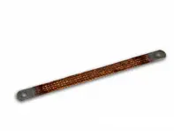 Ground Strap Gearbox. Porsche 911 / 964 / 993 - 99961192020