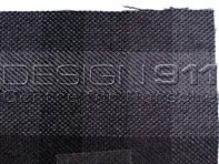 Porsche Classic Fabric MULTICOLOUR DARK GRAY - P9111346