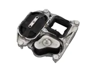 Gearbox mount. Porsche 9YA Cayenne Hybrid / 3.0L V6 - PAB399153, PAB399153A