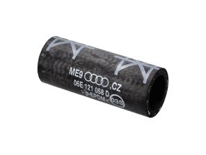 Coolant Hose. Porsche 958 Cayenne 3.0L Diesel / 3.6L Petrol 2010-17 - 95810645810