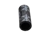 Coolant Hose. Porsche 958 Cayenne 3.0L Diesel / 3.6L Petrol 2010-17 - 95810645810