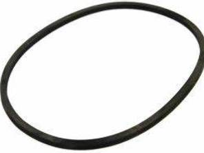 Air filter housing to carburettor sealing ring. Porsche 912 - 61610893600