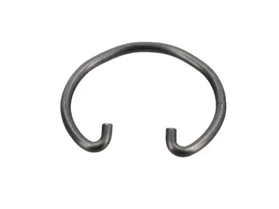 Injector Securing Ring. Porsche 982 / 982C / 992.1 / 992.2 2017>> - 0PB127199