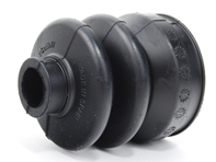 CV Joint boot Constant Velocity Joint boot. Porsche 996 / 997 - 99634929300, 996.349.293.00