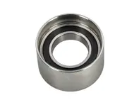Camshaft idler roller. Porsche 928 1986-95 - 92810557104