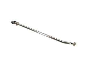 Gear linkage rod. Porsche 964 C2 - 96442401908