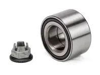 Wheel bearing rear. Porsche 993 / 965 / 928 - 99905305000, 99905305502, 99905305001, 92833158300 - R16713