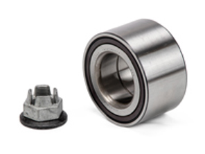 Wheel bearing rear. Porsche 993 / 965 / 928 - 99905305000, 99905305502, 99905305001, 92833158300 - R16713