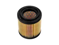 Air Filter Cartridge. Porsche 928 1978-95 - 92811344500 - C710/1