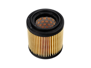 Air Filter Cartridge. Porsche 928 1978-95 - 92811344500 - C710/1