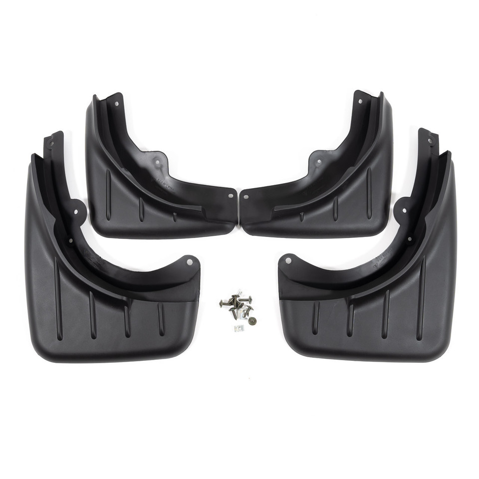 Couvercle Réservoir Pour Porsche Cayenne Macan 2015