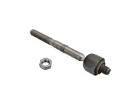 Steering tie rod end inner. Porsche 971 Panamera / Taycan - 971423810, 971423810B