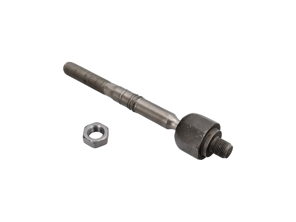 Steering tie rod end inner. Porsche 971 Panamera / Taycan - 971423810, 971423810B