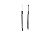 Bilstein Sports B6 FRONT shock absorber. Porsche 930 1974-89 *RE3-5050 - 34-050507 - RE35050, RE35050