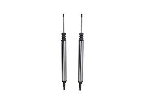 Bilstein Sports B6 FRONT shock absorber. Porsche 930 1974-89 *RE3-5050 - 34-050507 - RE35050, RE35050