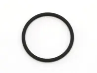 Regulator Insert O-Ring. Porsche 964 / 993